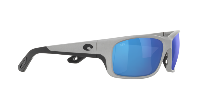 Costa 6S9106 910606 Jose Pro 